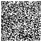 QR code with Indigo Learning Center Inc contacts