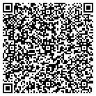 QR code with Larc Technical Institute LLC contacts