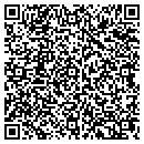 QR code with Med Academy contacts