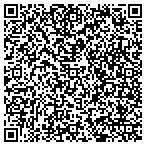 QR code with Natalia Save A Life Foundation Inc contacts