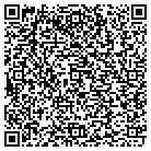 QR code with Academic Transitions contacts