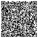 QR code with Academy For 5 Element Acutunctur contacts
