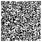 QR code with Children's Palace Learning Academy 2 contacts