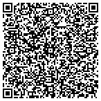 QR code with Creative World Learning Center contacts