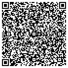 QR code with Florida Siatech Cmnty School contacts