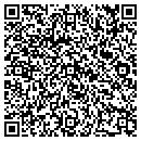 QR code with George Casella contacts