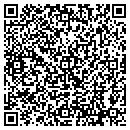 QR code with Gilman Edward F contacts
