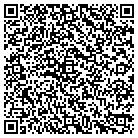 QR code with Hugs And Hearts Learning Academy contacts