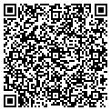 QR code with Jay Michael contacts