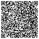 QR code with Just A Blessing Early Learning contacts