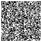 QR code with Magic Moments Edu Learning contacts