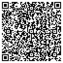 QR code with Miho K Bautista contacts
