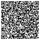 QR code with Open Road Language Academy contacts