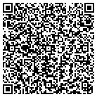 QR code with Out Of The Box Coaching contacts