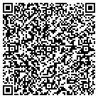 QR code with Persimmon Early Learning Acad contacts