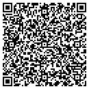 QR code with Elaine Head Start contacts