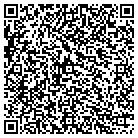 QR code with Emerson Head Start Center contacts