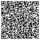 QR code with Rev Jim Gilbert contacts