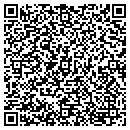 QR code with Theresa Mcguirk contacts