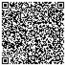 QR code with Academy Of The Palm Beachs contacts
