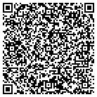 QR code with Harris Head Start contacts