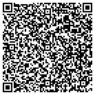 QR code with Blue Planet Writers' Room contacts
