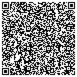 QR code with Bright Beginning The Academy For Early Learning contacts