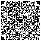 QR code with Head Family Service Inc & Start contacts