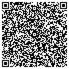 QR code with Community Learning Outreach contacts