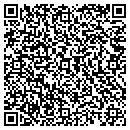 QR code with Head Start Monticello contacts