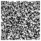 QR code with Florida Institute of Finance contacts