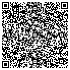 QR code with Indiana Street Head Start contacts