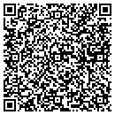 QR code with Platte County R 3 School Bus contacts