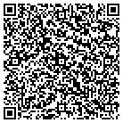 QR code with Leadership Academy West contacts