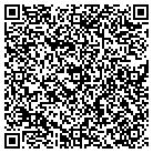 QR code with Prometric Thompson Learning contacts