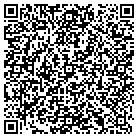 QR code with Margaret A Johnson Headstart contacts