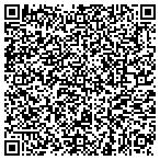 QR code with Renaissance Charter At West Palm Beach contacts
