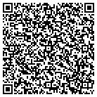 QR code with Renaissance Charter School contacts