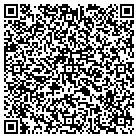 QR code with Renaissance Loan & Academy contacts