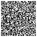 QR code with Results Driven Coaching LLC contacts
