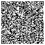 QR code with Rosarian Academy Charitable Trust contacts