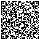 QR code with Mid-Delta Head Start contacts