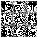 QR code with A Auto American Driving School contacts