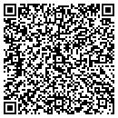 QR code with Mtn Home I Headstart Room 2 contacts