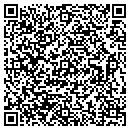 QR code with Andrew W Knef Jr contacts