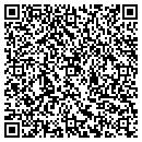QR code with Bright Scholars Academy contacts