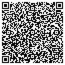 QR code with Creativity International Inc contacts