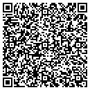 QR code with Dms-Divtel contacts