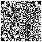 QR code with Ft Myers Preparatory & Fitness Academy contacts