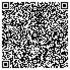 QR code with Ft Myers Preparatory & Fitns contacts